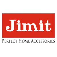Jimit Plast